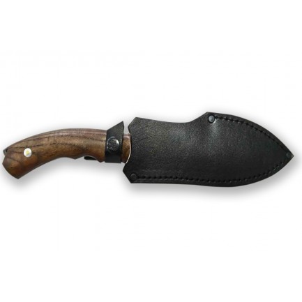 Медведь (накладные плашки) Медведь (накладные плашки)