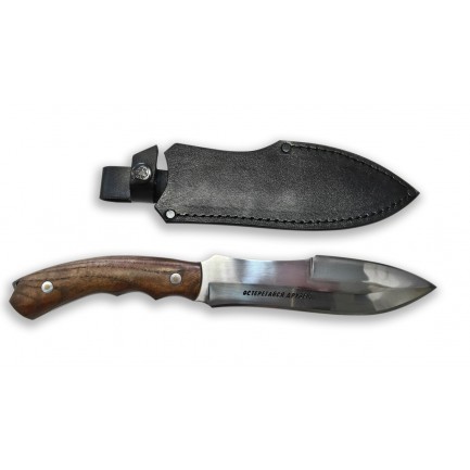 Медведь (накладные плашки) Медведь (накладные плашки)